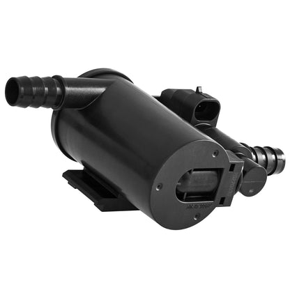 Vapor Canister Vent Solenoid for Chevrolet Silverado 1500 (1999–2023)