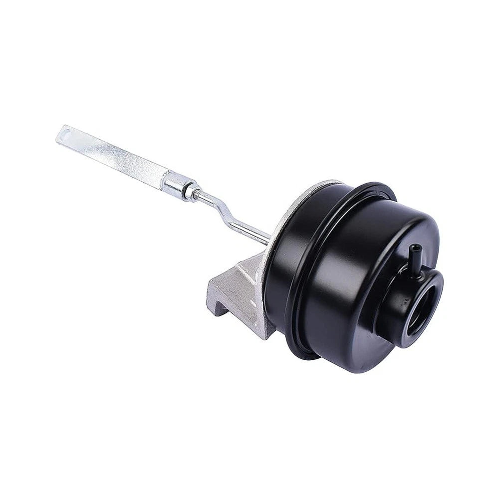 Turbo Actuator for BMW 320i 328 328i N20 2.0L Z4 528i xDrive (2012-2014)