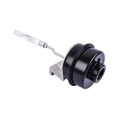Turbo Actuator for BMW 320i 328 328i N20 2.0L Z4 528i xDrive (2012-2014)
