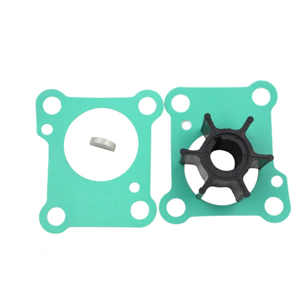 Water Pump Impeller Kit for Honda Outboard 18-3827