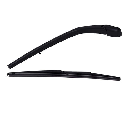 Rear Windshield Wiper Arm Blade for Toyota Scion xB (2004-2006)