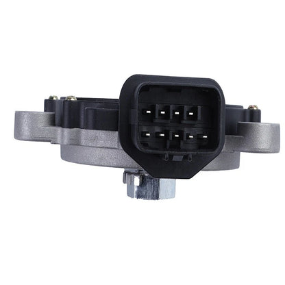 Transmission Range Sensor Neutral Switch for Ram 2500/3500 (2007–2020)