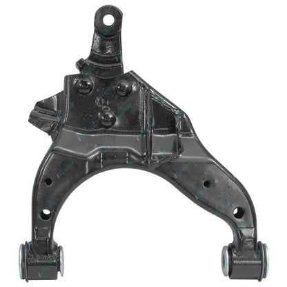 Lower Control Arm Assembly Set for Toyota Prado KZJ95 RZJ95 VZJ95 (1996-2002)