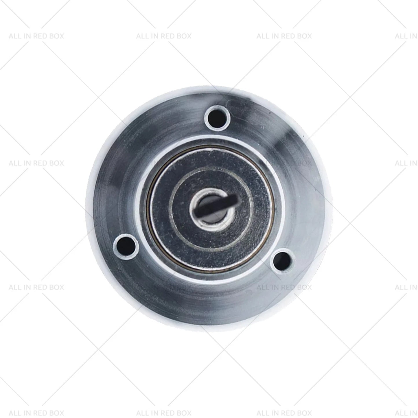 Starter Solenoid Unit for Mitsubishi Magna Verada 2.0L-3.5L (1996-2005)