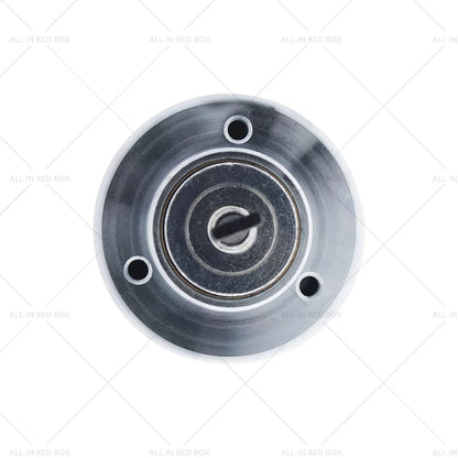 Starter Solenoid Unit for Mitsubishi Magna Verada 2.0L-3.5L (1996-2005)