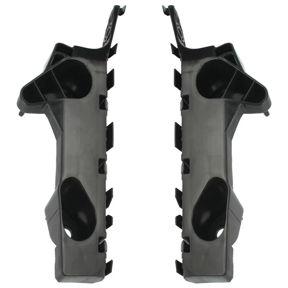 Front Bumper Retainers for Mazda 3 & 3 Sport (2014-2018)