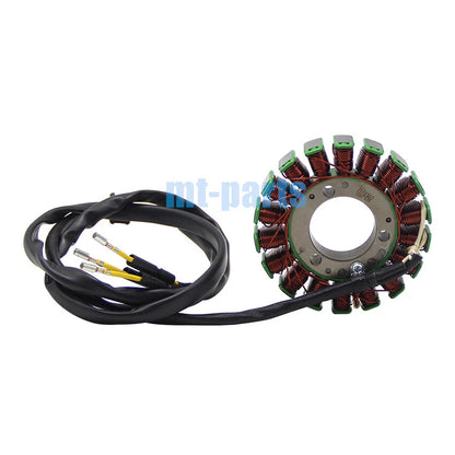 Stator Coil for Suzuki GS1000L, GS1000C, GS1000G, GS1000GL (1978-1981)
