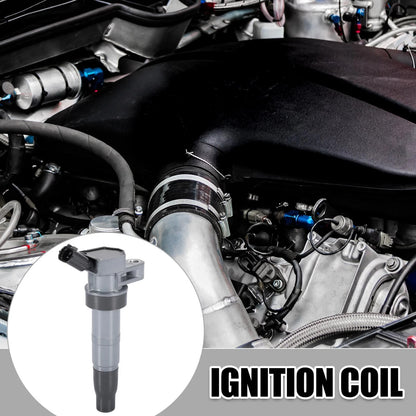 Ignition Coil for Hyundai Sonata, Tucson (2011-2019)