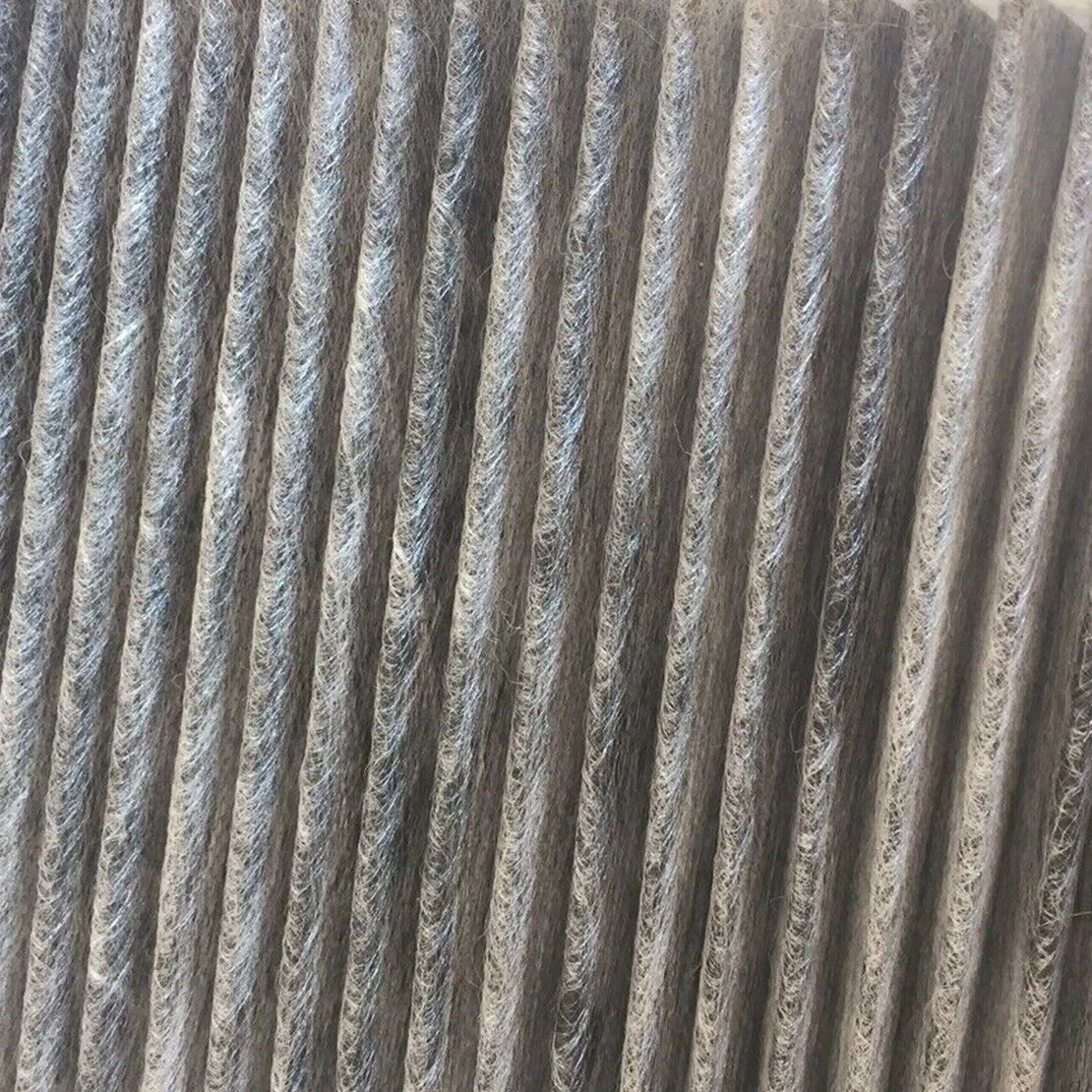 A/C Cabin Air Filter for Chrysler 300 Dodge Challenger Charger Magnum (2005-2008)