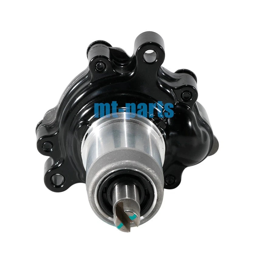 Water Pump Assy for Kawasaki Ninja 250 (1986-2012)