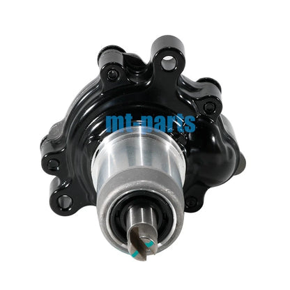 Water Pump Assy for Kawasaki Ninja 250 (1986-2012)
