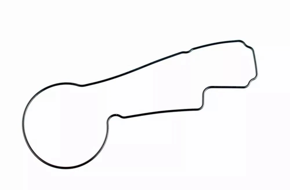 VST Float Chamber Gasket for Yamaha Outboard V200 V225 S225 S250