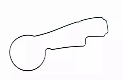 VST Float Chamber Gasket for Yamaha Outboard V200 V225 S225 S250