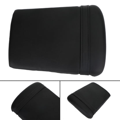 Pillion Seat Black for Yamaha YZF-R1 (1998-1999)