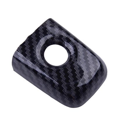 Outside Door Handle Cover for Infiniti G37 Coupe Convertible (2008-2013)