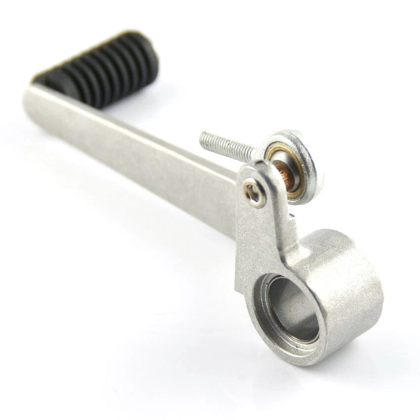 Pedal Gear Shift for Suzuki GSXR1000 GSX-R1000 (2003-2004)
