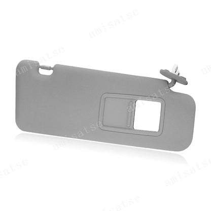Sun Visor for Toyota Highlander 2008-2013 (2008-2013)