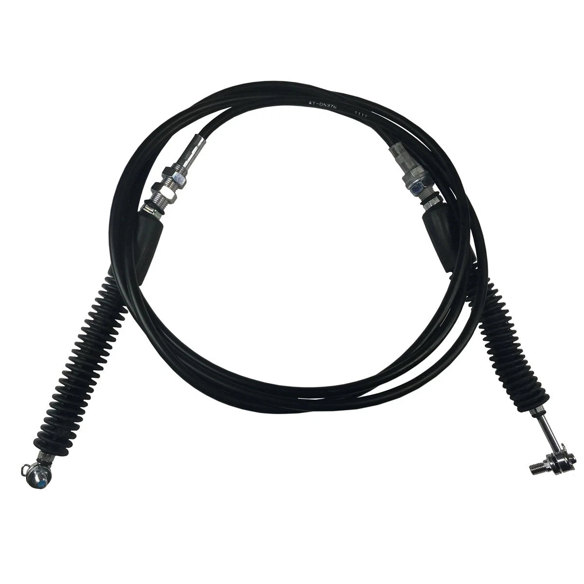 Gear Shift Cable / 1 x / Gear Shift Cable for Polaris Ranger Crew 500 & 800