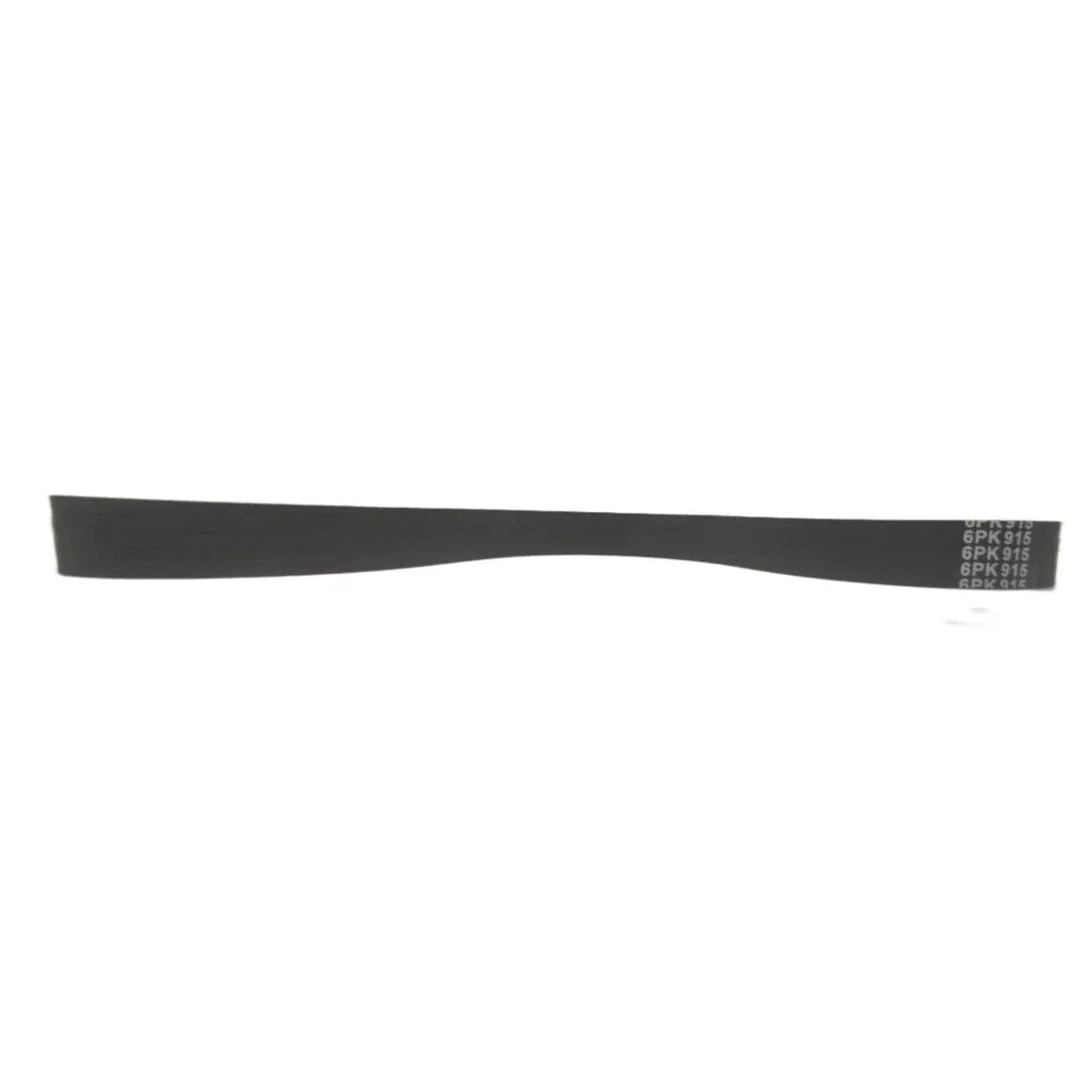Alternator Drive Belt for Mercury Verado 135-400HP Outboards