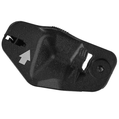 Hood Prop Support Clamp for Nissan Altima (2002-2006)