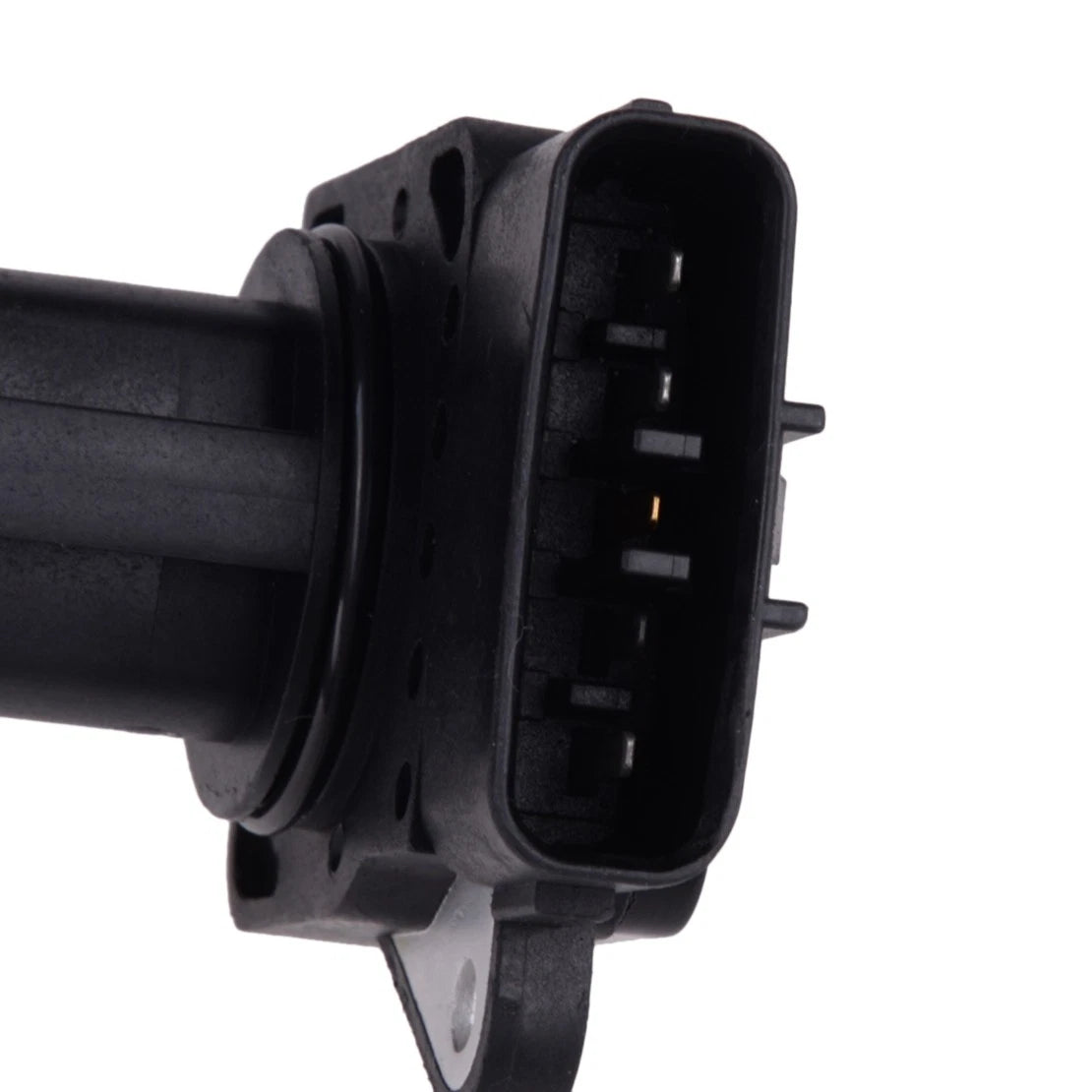 Mass Air Flow Sensor MAF for Toyota 4Runner, Camry (1997-2001)