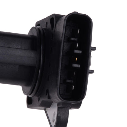Mass Air Flow Sensor MAF for Toyota 4Runner, Camry (1997-2001)