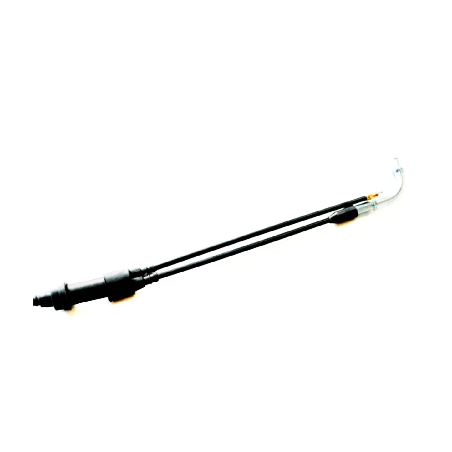 Throttle Accelerator Cable Line 960mm for YAMAHA PEEWEE 80 PW80 PY80