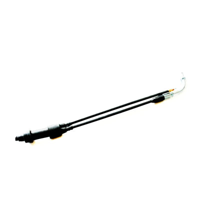 Throttle Accelerator Cable Line 960mm for YAMAHA PEEWEE 80 PW80 PY80