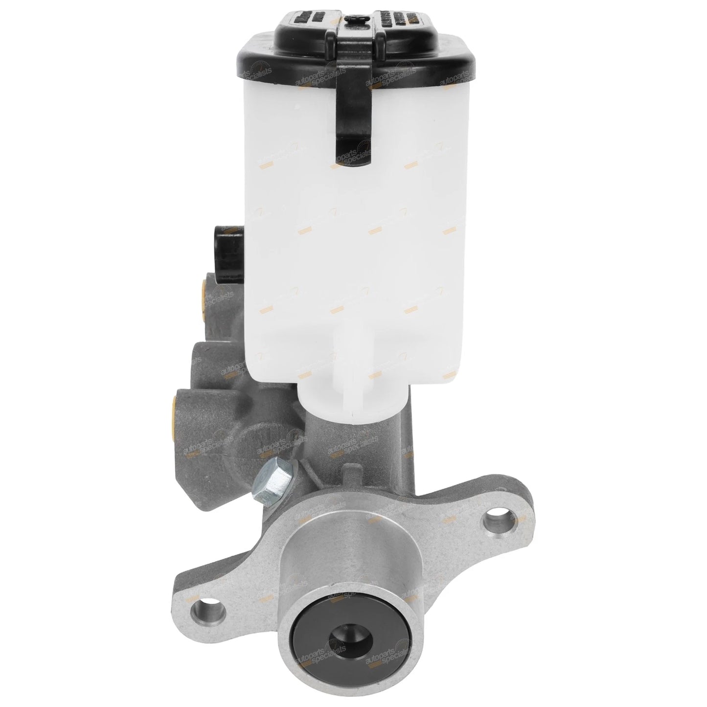 Brake Master Cylinder 5.4L Boss 260 for Ford Falcon BF (2005-2008)