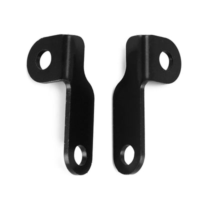 Indicator Holder Bracket for Sportster, Big Twin (2014-2023)