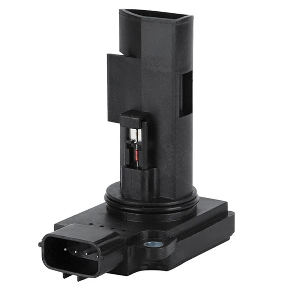 Mass Air Flow Meter Sensor for Mitsubishi Eclipse, Endeavor, Lancer, Outlander (2001-2023)