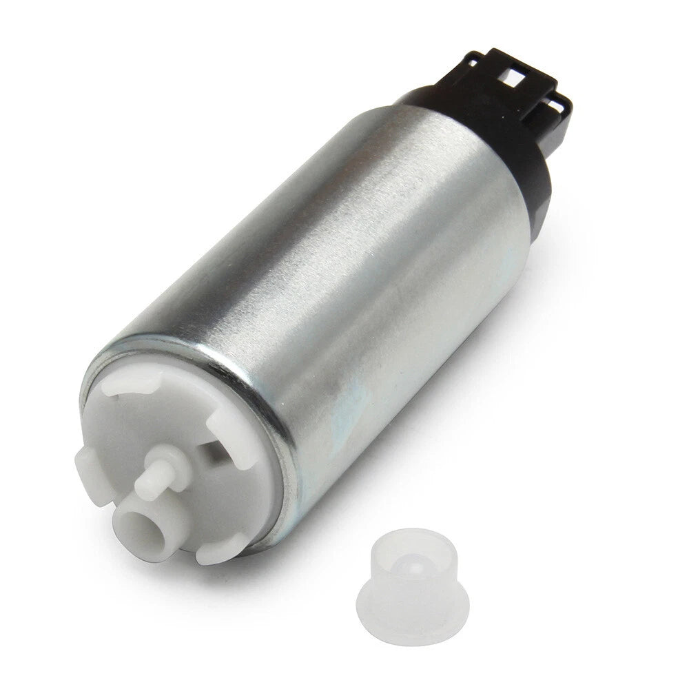 WALBRO GSS342 255 LPH In-Tank Fuel Pump for Universal Cars