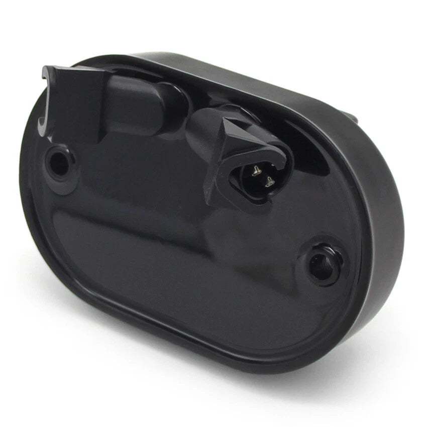Voltage Rectifier Regulator for Harley-Davidson Fat Boy 1584 (2008-2010)