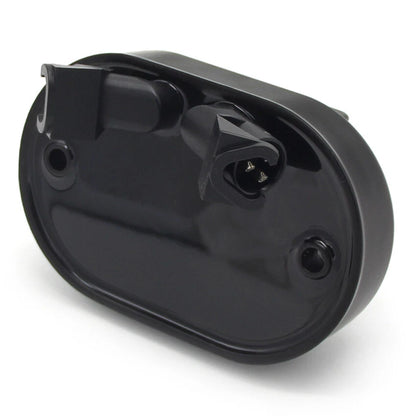 Voltage Rectifier Regulator for Harley-Davidson Fat Boy 1584 (2008-2010)