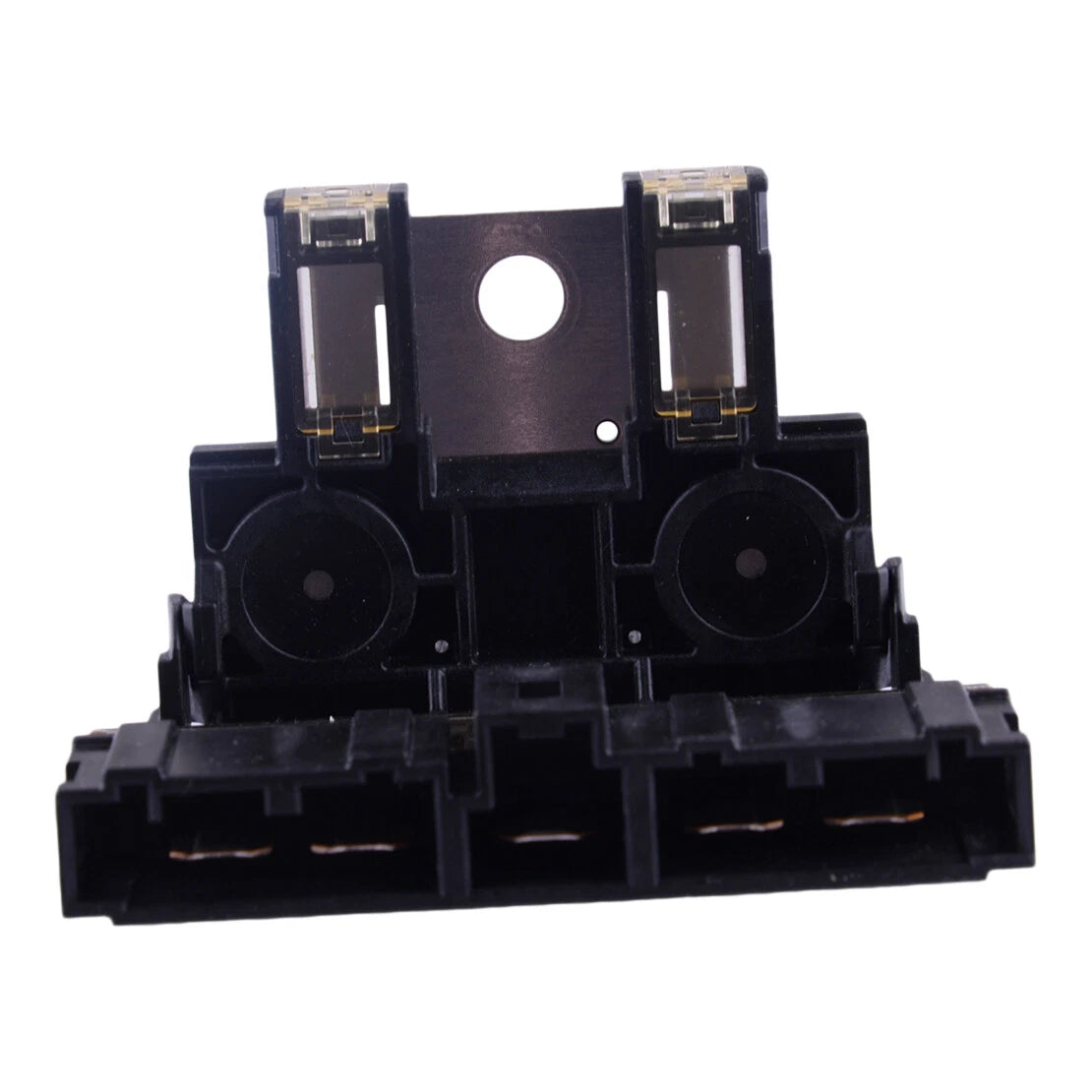 Battery Fuse Fusible Link for Nissan 350Z, Infiniti FX35, FX45 (2003-2008)