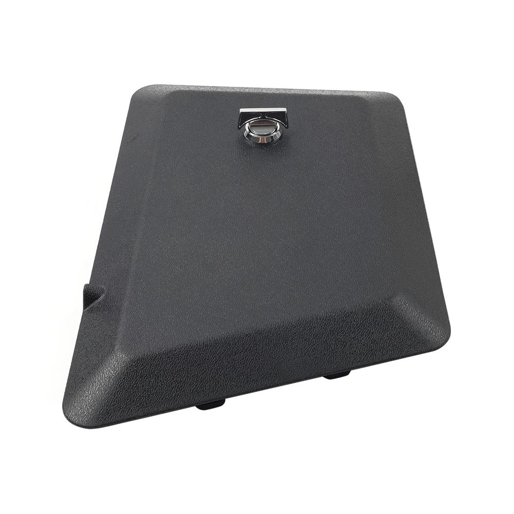 Left Fairing Pocket Hard Lid Cover for Honda Goldwing 1500 (1988-2000)