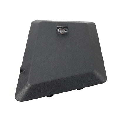 Left Fairing Pocket Hard Lid Cover for Honda Goldwing 1500 (1988-2000)