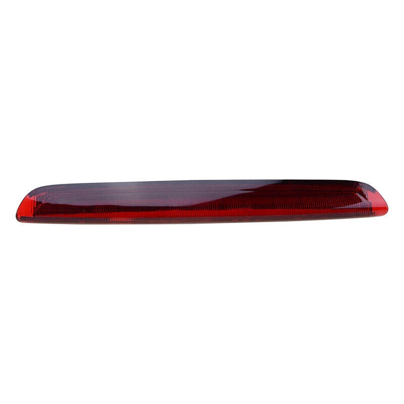 3rd Brake Stop Light for 2004-2012 Audi A3 Sportback S3 RS3 (2004-2012)