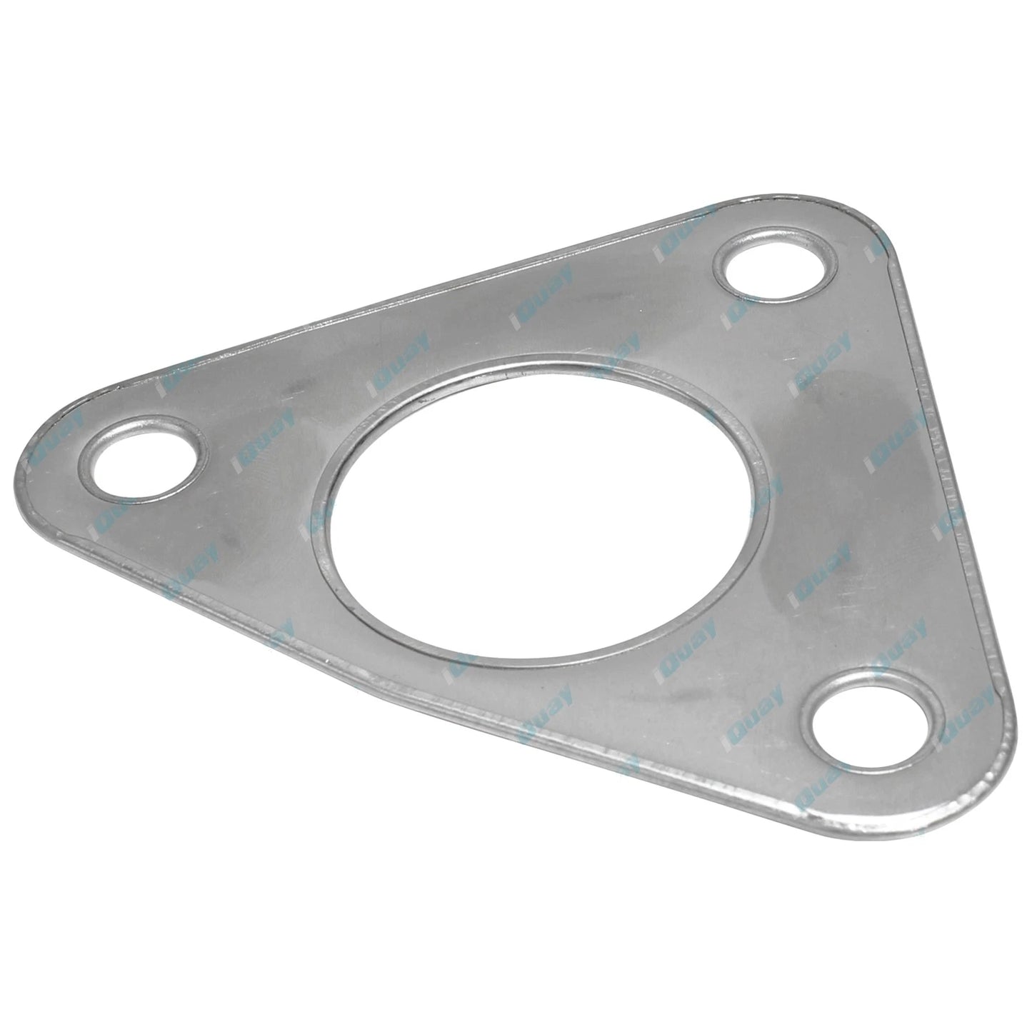 Turbo Charger Outlet Gasket for Nissan Patrol GU 6cyl 2.8L RD28Ti 1997~2000