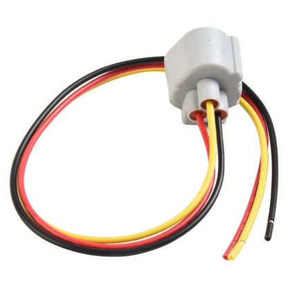 Headlight-Turn-Signal Wire Harness Connector for Nissan Toyota