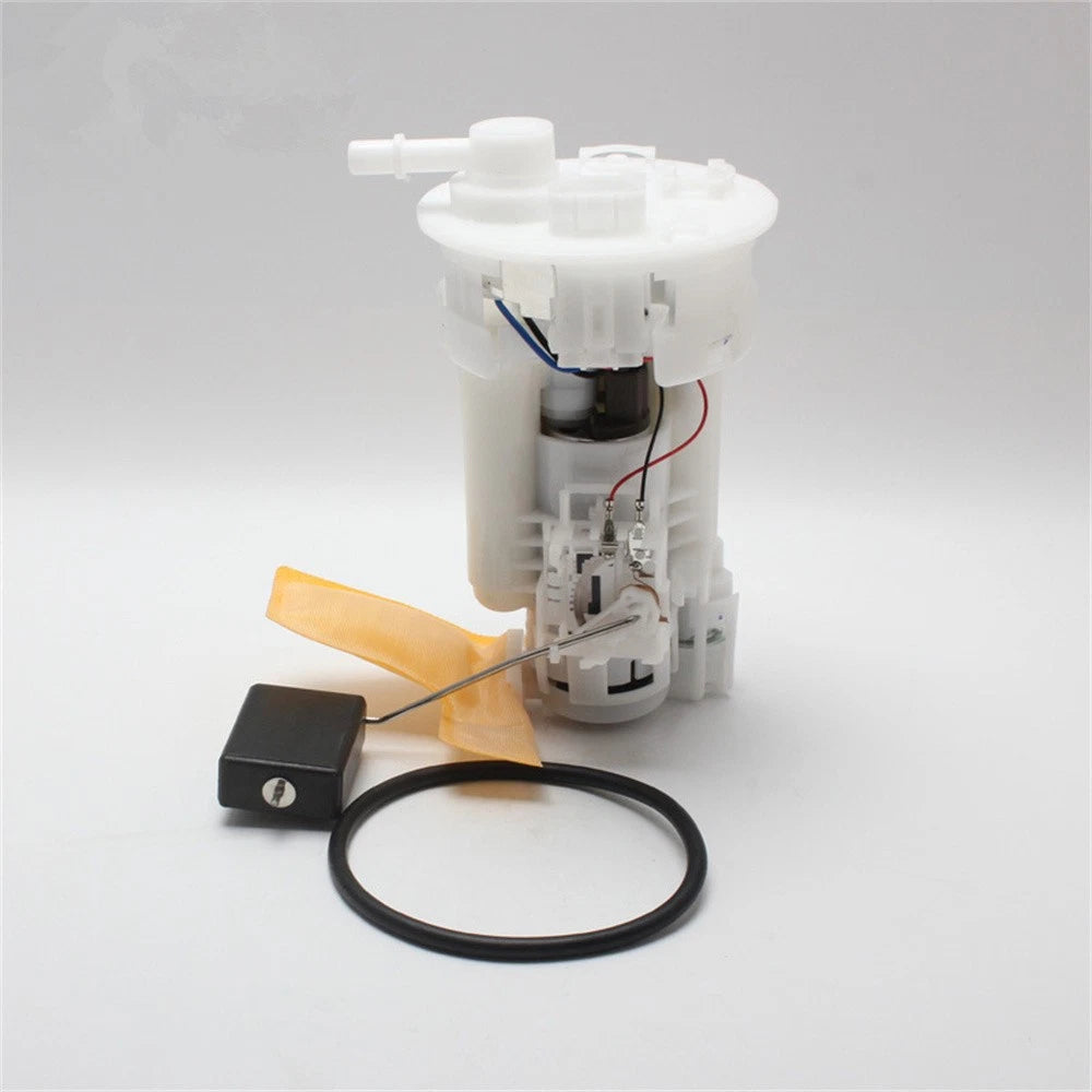 Fuel Pump for 2003-2004 Pontiac Vibe Toyota Corolla (2003-2004)