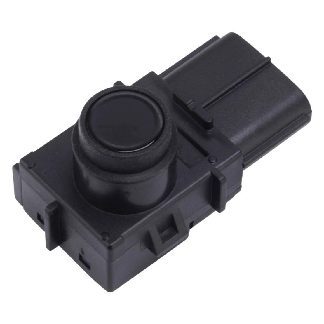 New Parking PDC Sensor for Suzuki Kizashi (2010-2014)