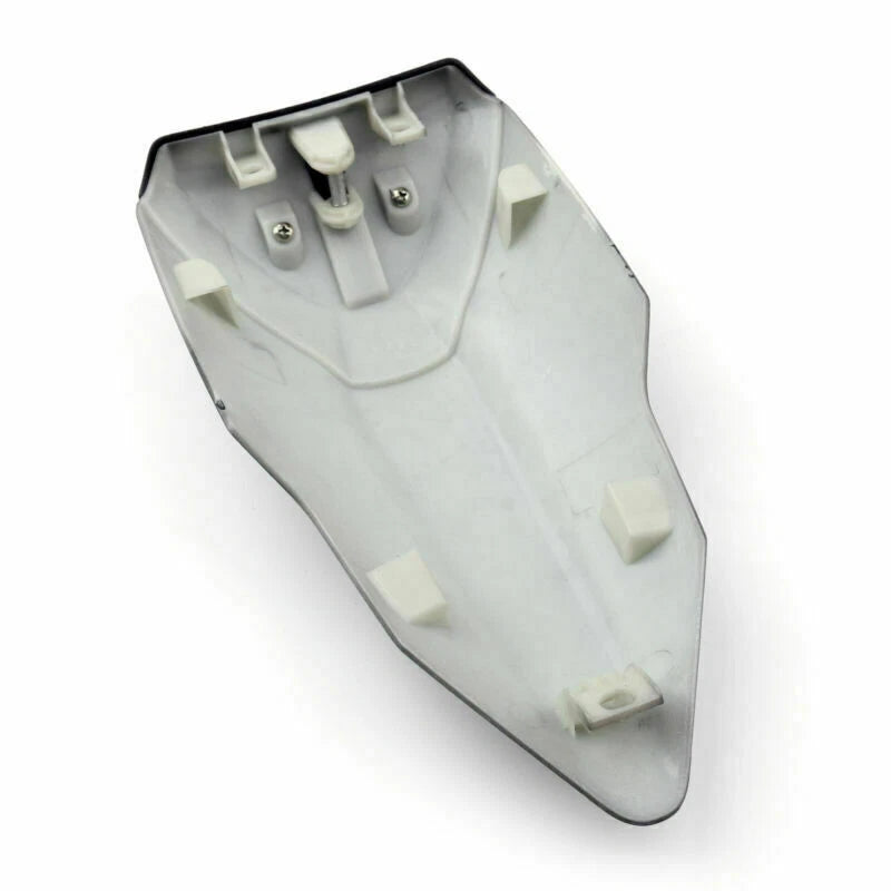 Single Seater Cover Set for Ducati 1299 Panigale (2015-2018)