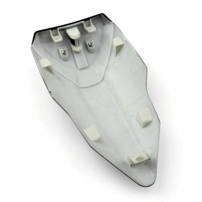 Single Seater Cover Set for Ducati 1299 Panigale (2015-2018)