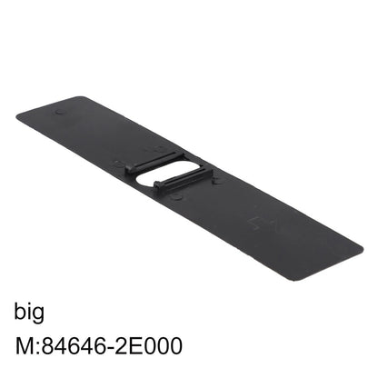 Dust Proof Cover