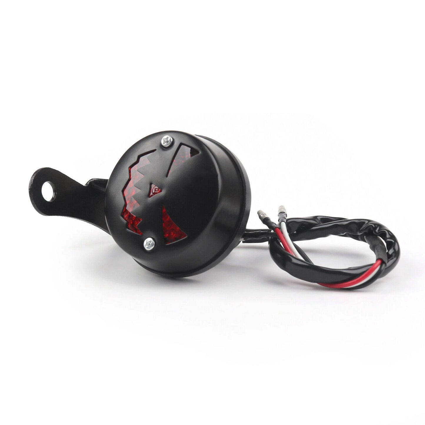 Brake Light for Yamaha Cafe Racer (F3) (2020-2023)