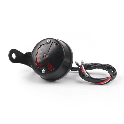 Brake Light for Yamaha Cafe Racer (F3) (2020-2023)