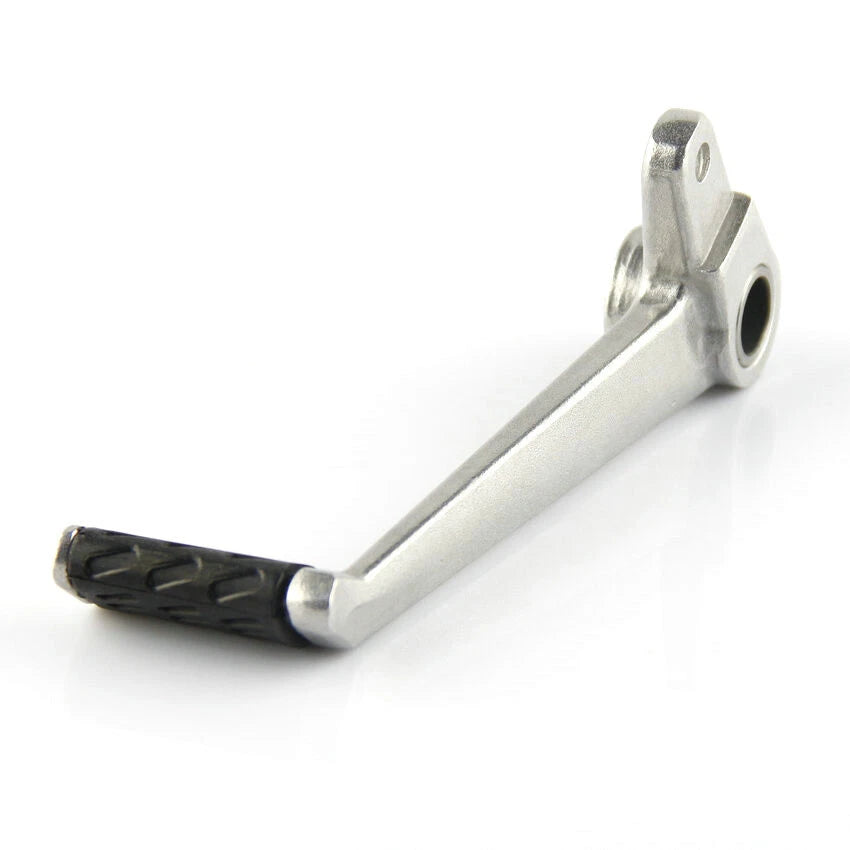 Pedal Gear Shift for Ducati Streetfighter, Monster 696, 795, 796, 821, 1100, 1200S (2008-2020)