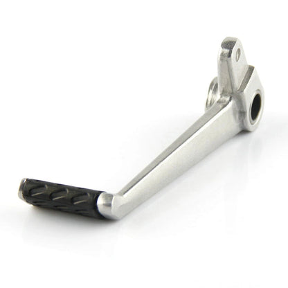 Pedal Gear Shift for Ducati Streetfighter, Monster 696, 795, 796, 821, 1100, 1200S (2008-2020)