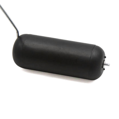 Fuel Level Gauge Oil Meter Sender Sensor for GY6-125